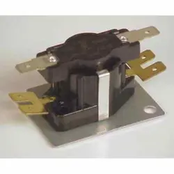 1VLD6