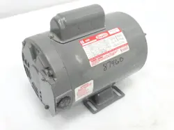 USED 1229180391