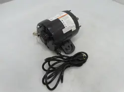 USED 1229180388