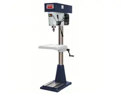 DRILL PRESS 49G986