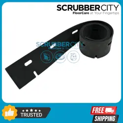 VF81215 SQUEEGEE FRONT
