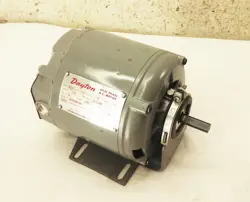 RPM 115V USA