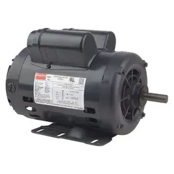 56H 119162.00 DAYTON