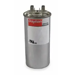CAPACITOR 25/3