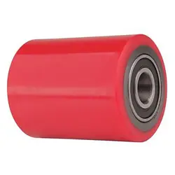 LOAD WHEEL MHAC04G