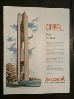 1950