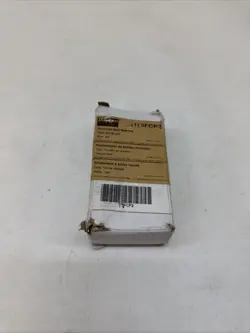 UC204-12