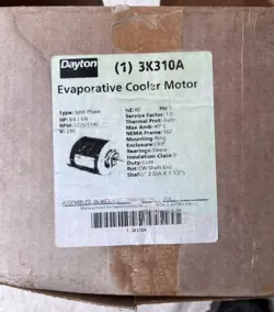 NEW OPEN BX