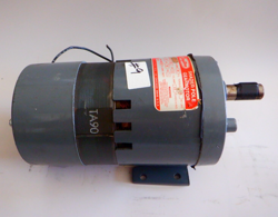 3M138B