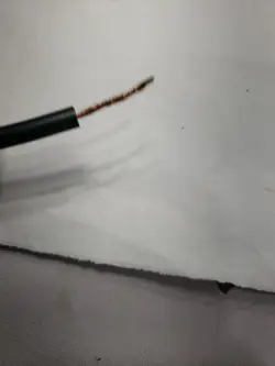1.0