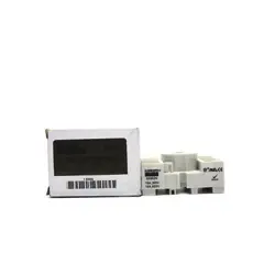 5X852N 600V 15A