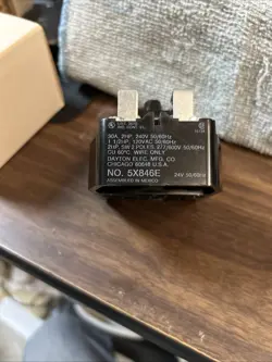 5X846E