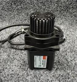 SUBMERSIBLE CENTRIFUGAL