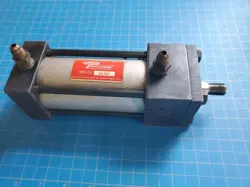 GOOD USED