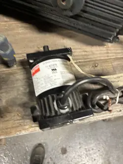 4Z141E