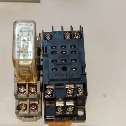 SOCKETS