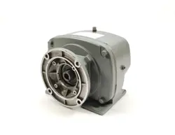 DAYTON ELECTRIC 4Z719A SPEED REDUCER