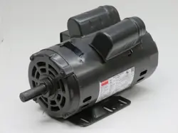 INDUSTRIAL MOTOR T259836