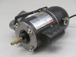 ZW956G AIR