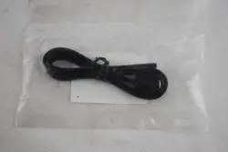 NEW IN PACKAGE