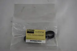 4YD79A