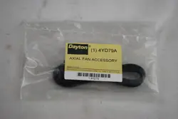 IN PACKAGE