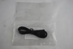 DAYTON 4YD79A AXIAL FAN ACCESSORY NEW IN PACKAGE
