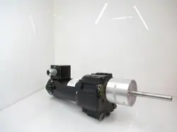 4Z383A GEAR