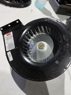 DIRECTDRIVE