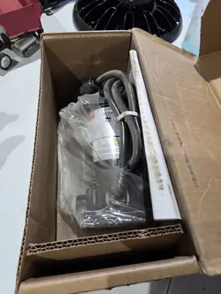 4Z143B DC