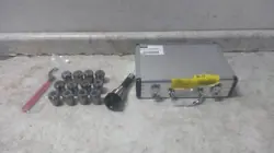 SIZE RANGE COLLET
