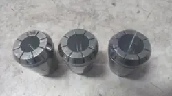 COLLET