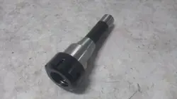 TO 3/4