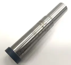 JEKTOLE PUNCH KPX