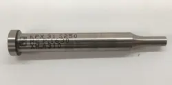 KPX 31