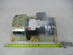 4Z387B PHASE 1/3HP