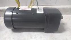 0.167 INPUT