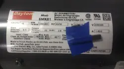 340