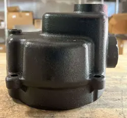 USE WITH 4YKP5