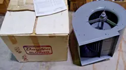UNIT MODEL