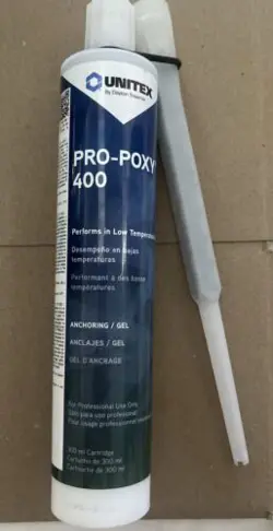 400 UNITEX
