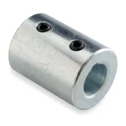 DAYTON RIGID SHAFT