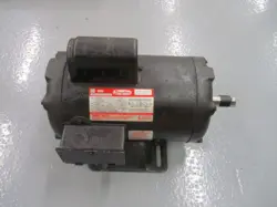 6K205K