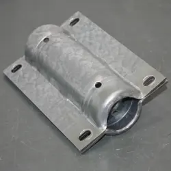 TUBEAXIAL FAN 3C412
