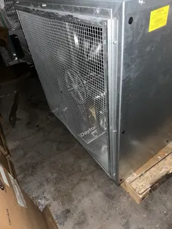 913 CFM 1AJA9