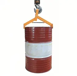 GAL CAPACITY FIBER/METAL/PLASTIC
