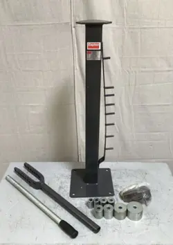CUTTING WIDTH