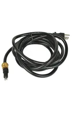 CORD SET 46L226