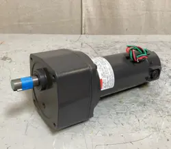 250 RPM