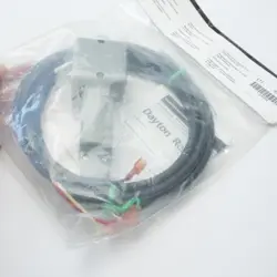 SWITCH KIT
